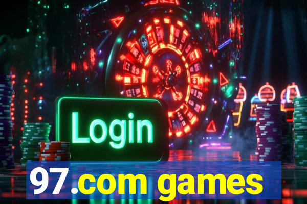 97.com games